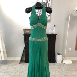 Brand new Halloween，Costume，Party dress ：Size 8